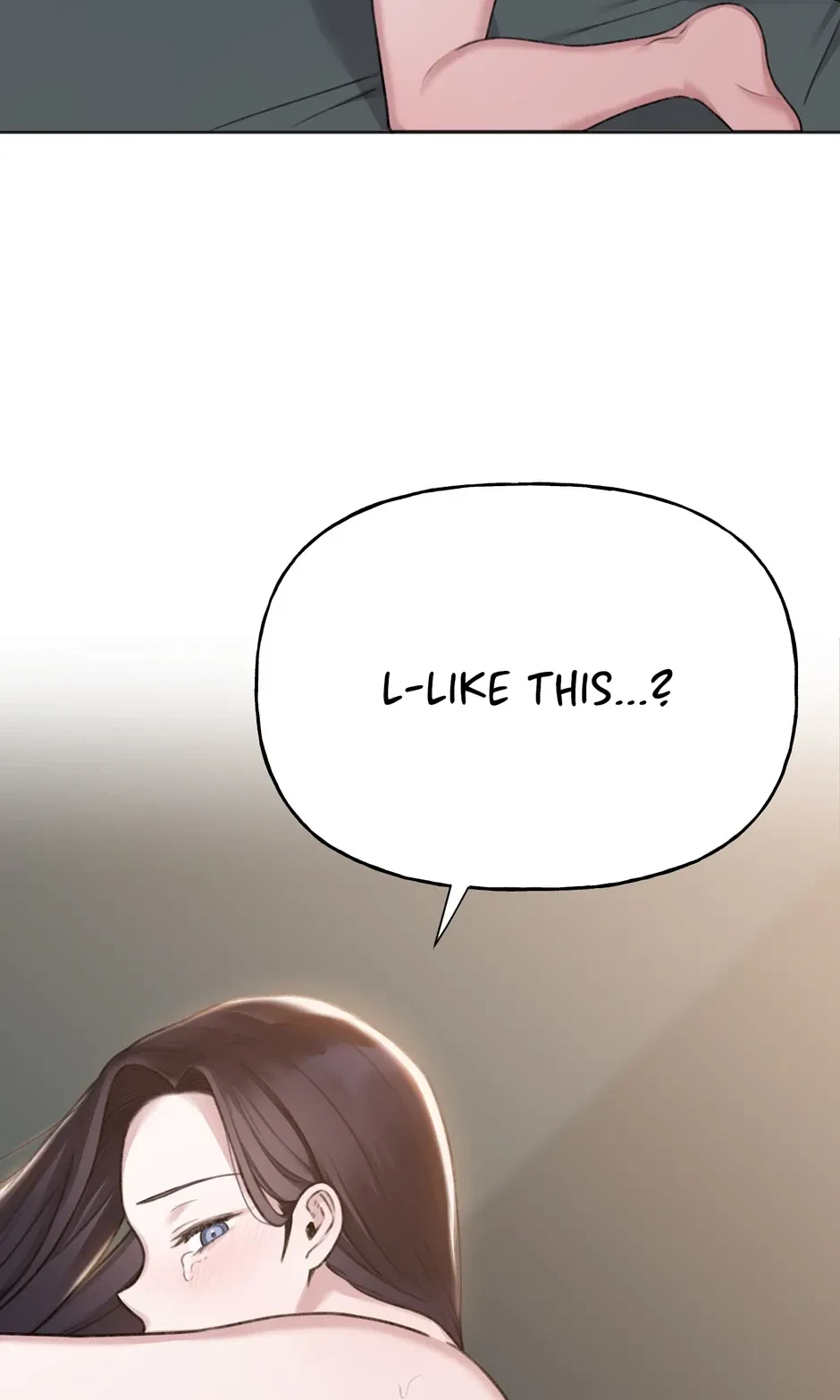 Chapter 5, page 51