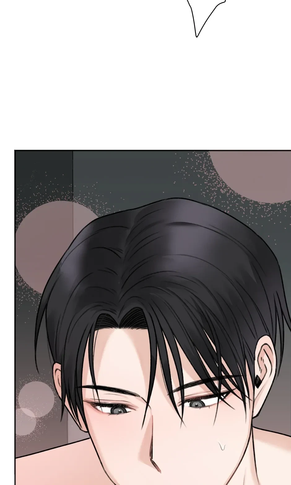 Chapter 5, page 58