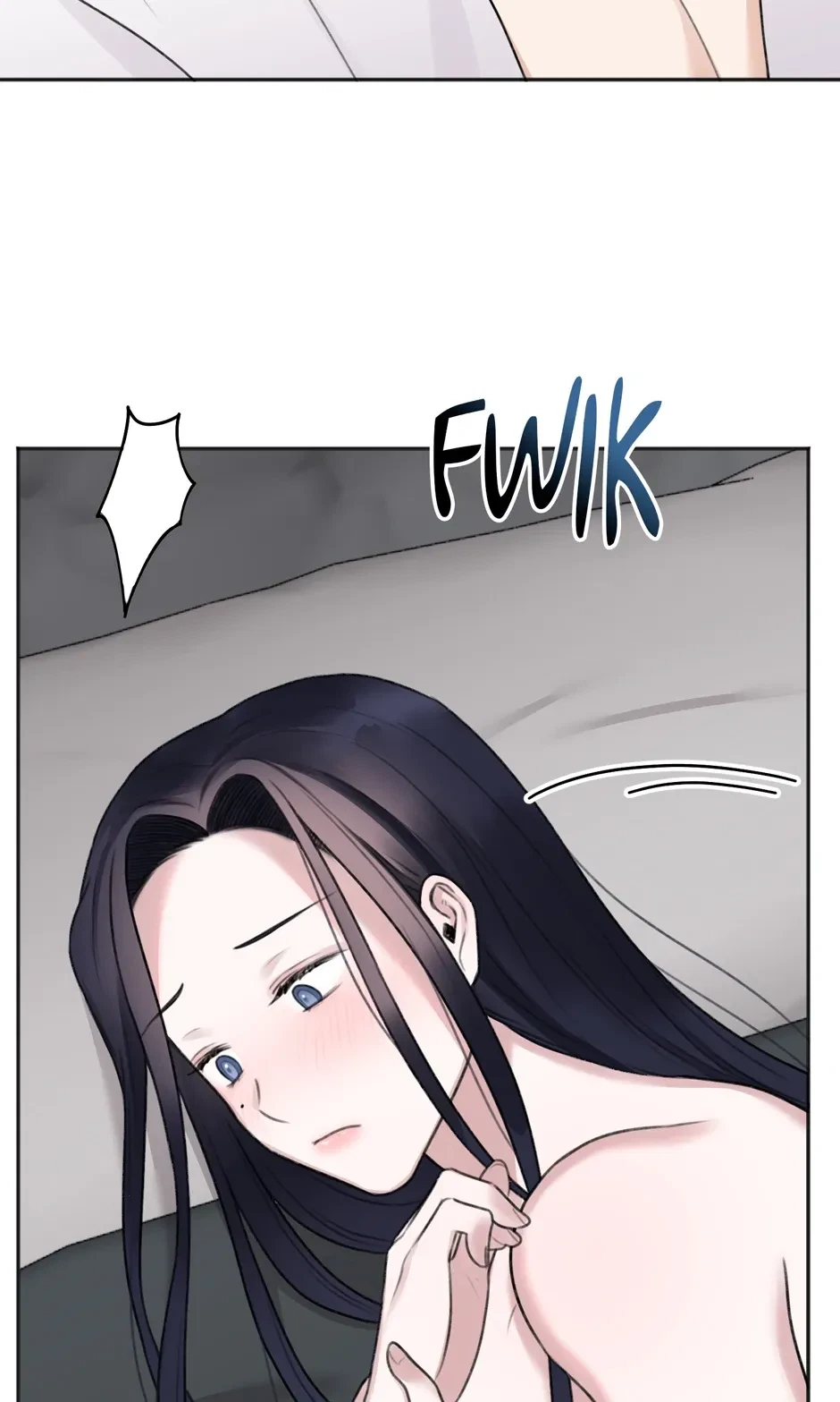 Chapter 5, page 6