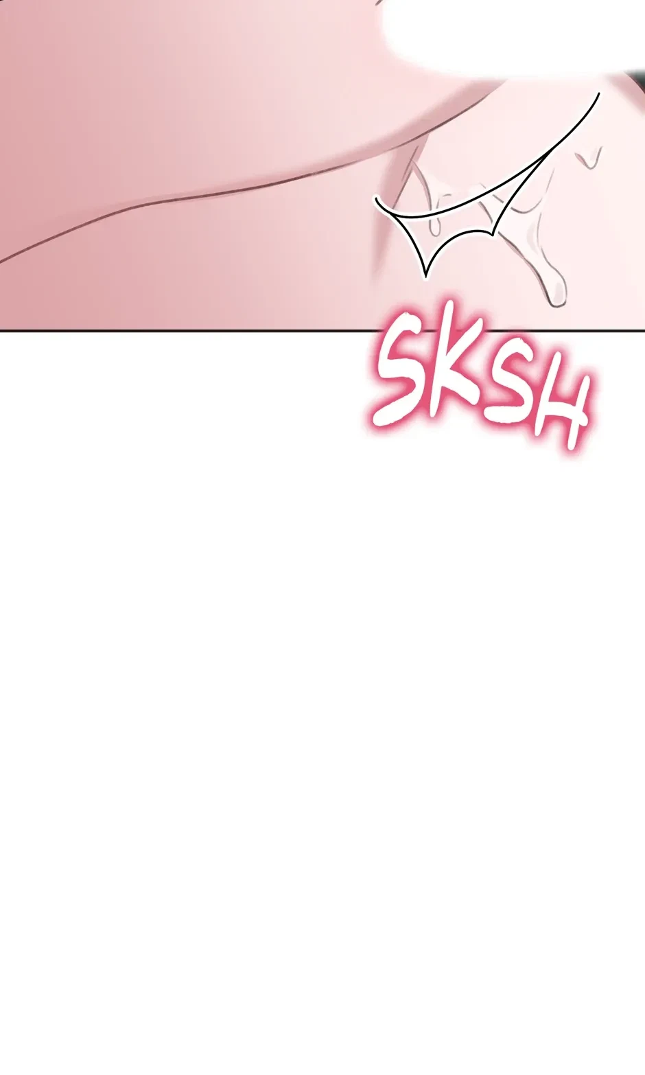 Chapter 5, page 60