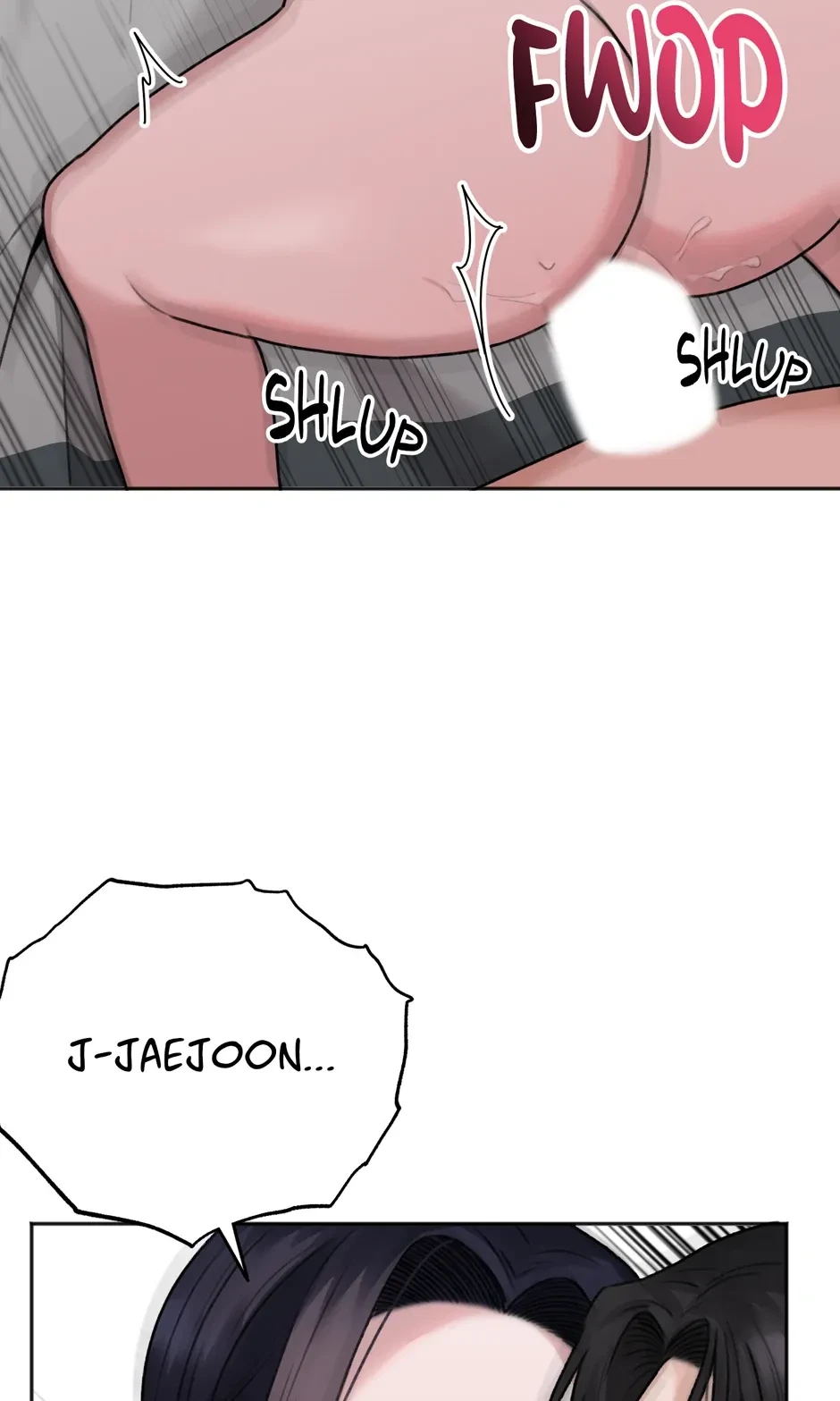 Chapter 5, page 62