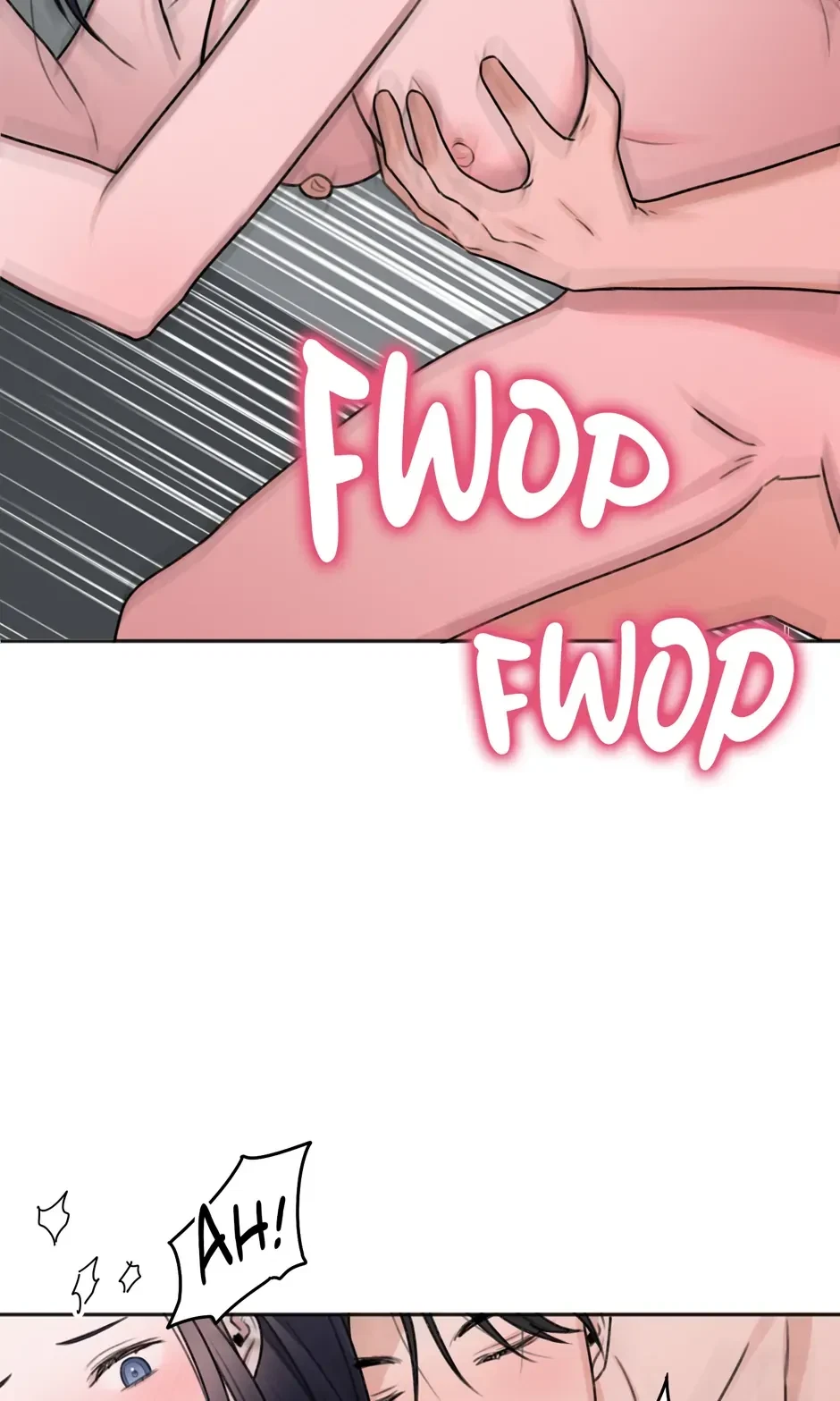 Chapter 5, page 66