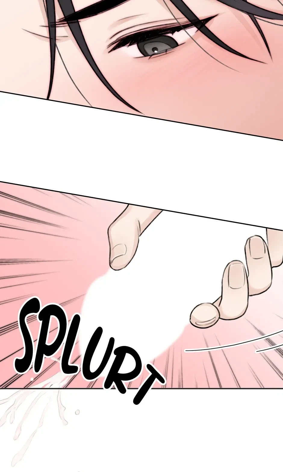 Chapter 5, page 68