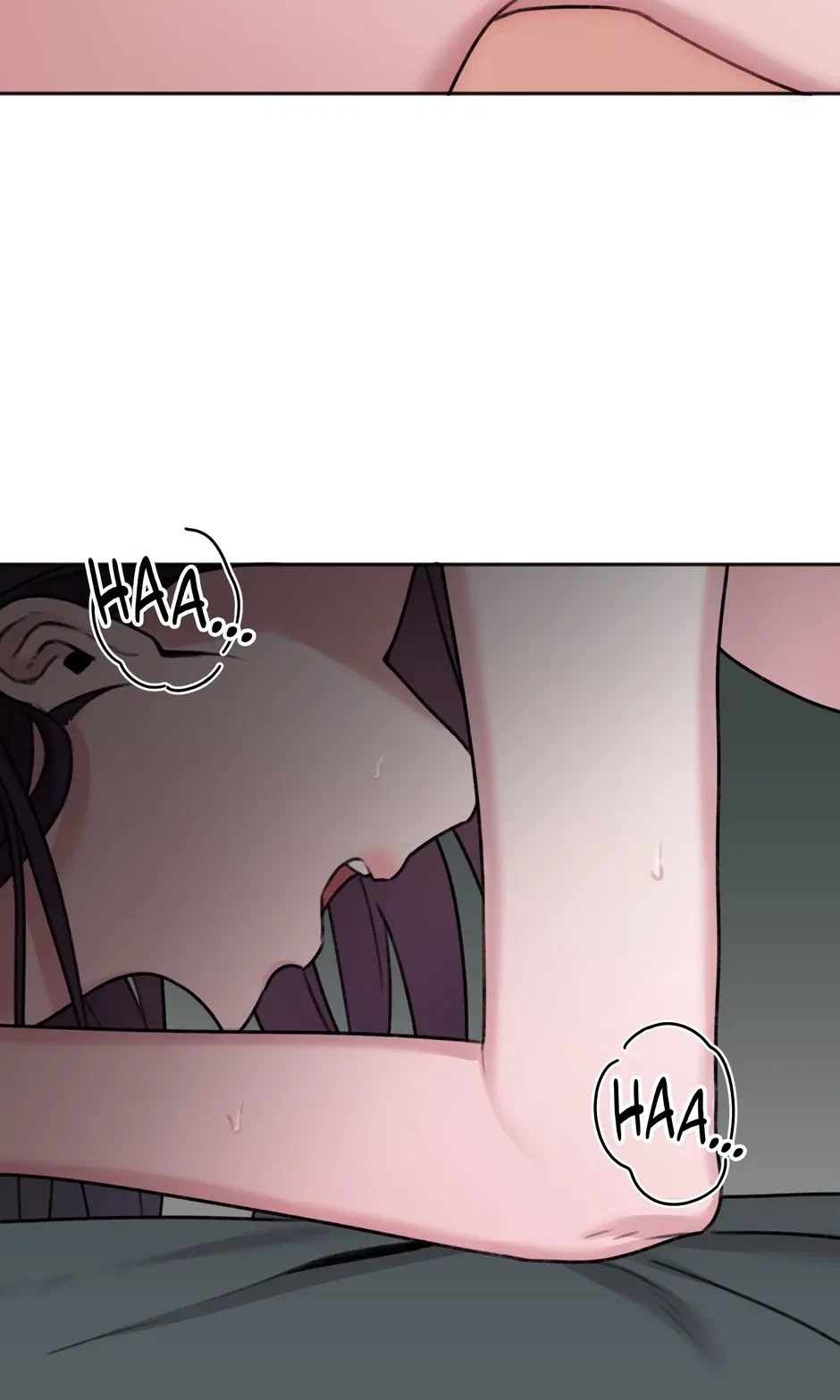 Chapter 5, page 70