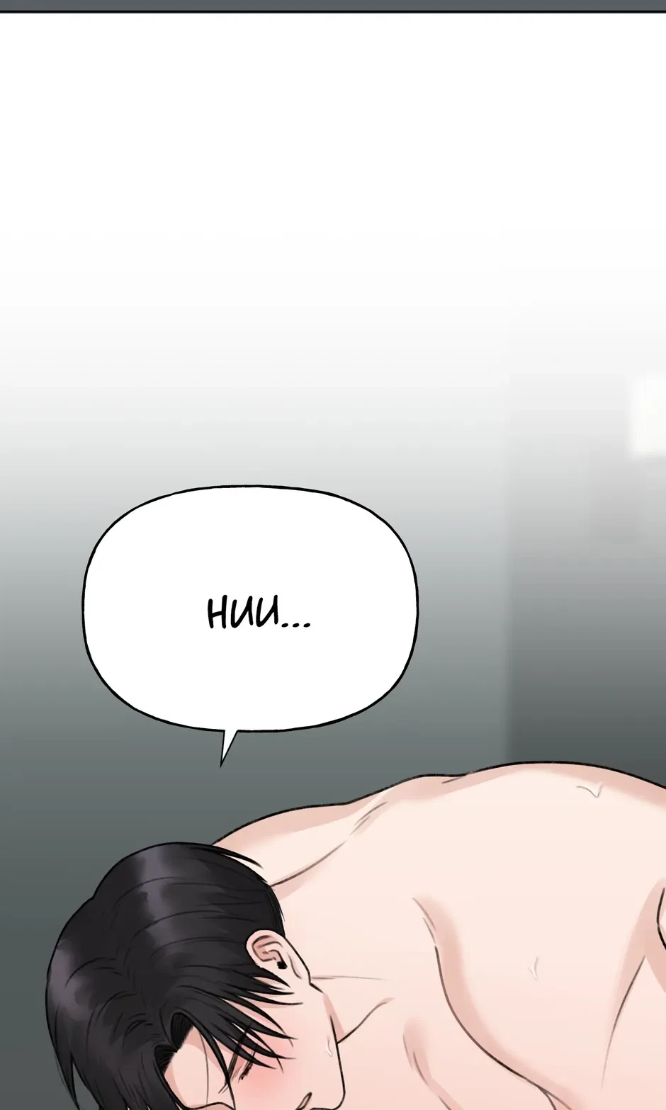 Chapter 5, page 71