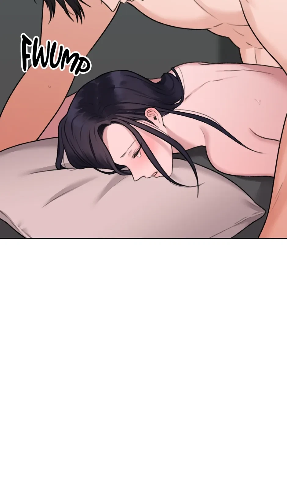 Chapter 5, page 72