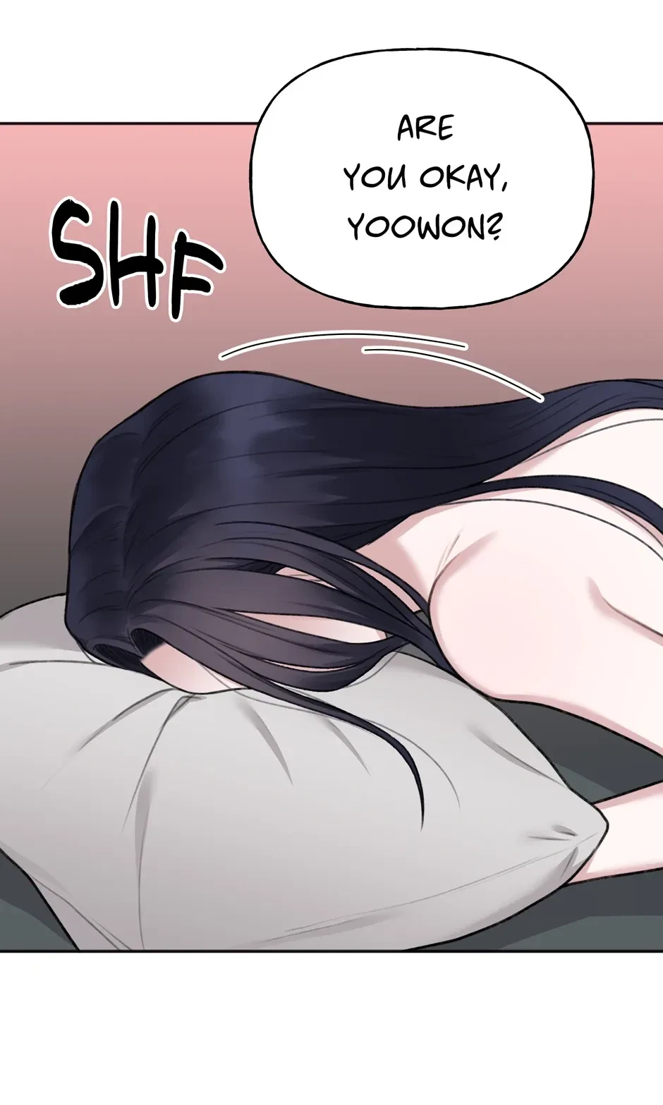 Chapter 5, page 73