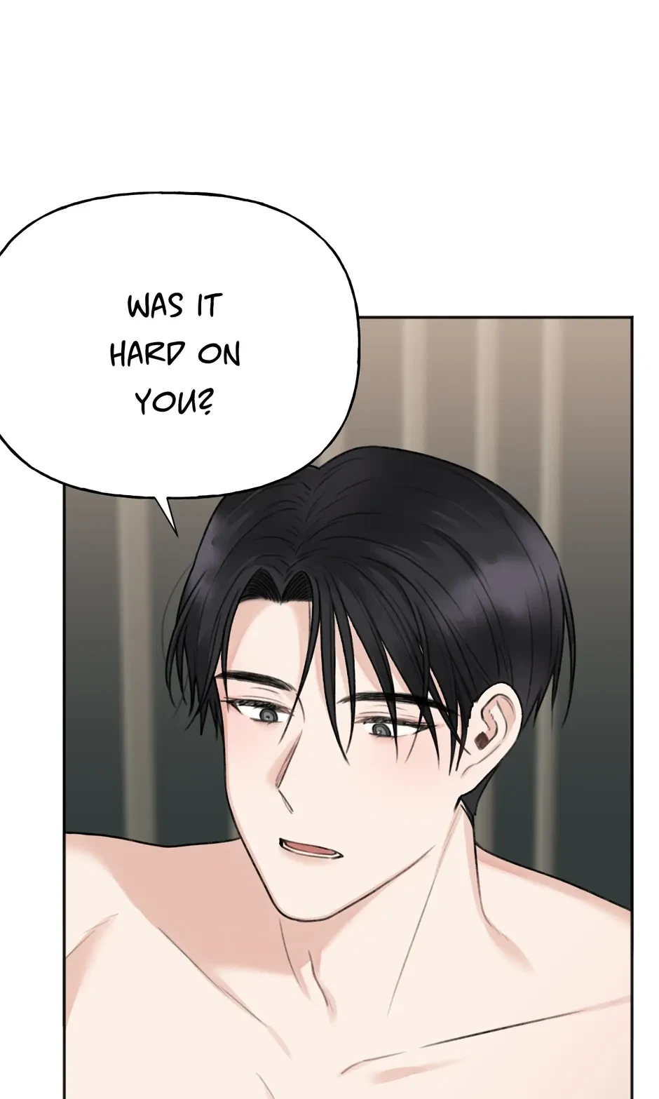 Chapter 5, page 74