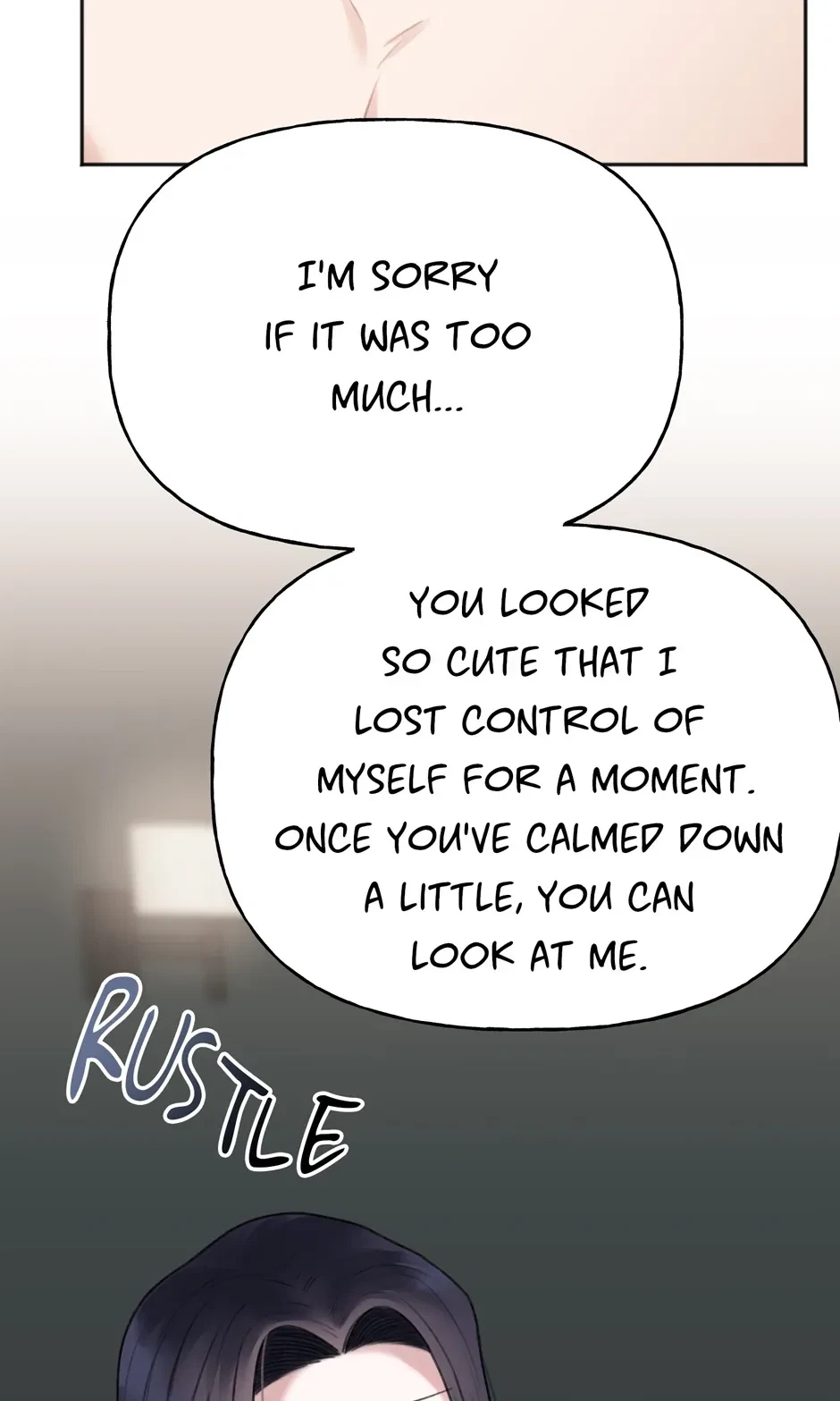Chapter 5, page 75