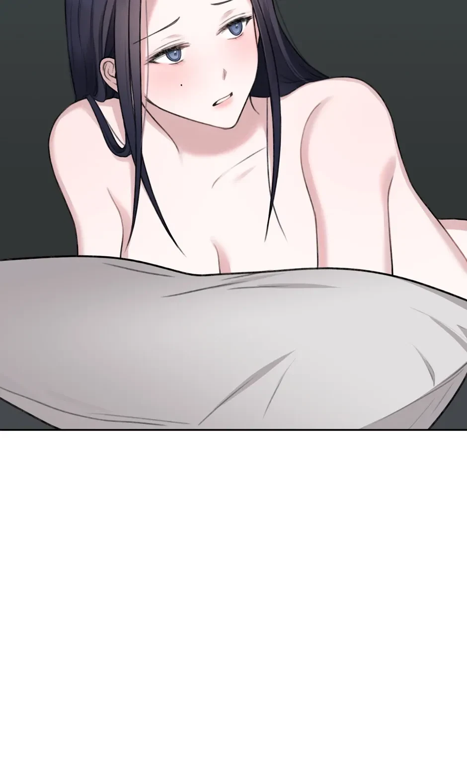 Chapter 5, page 76