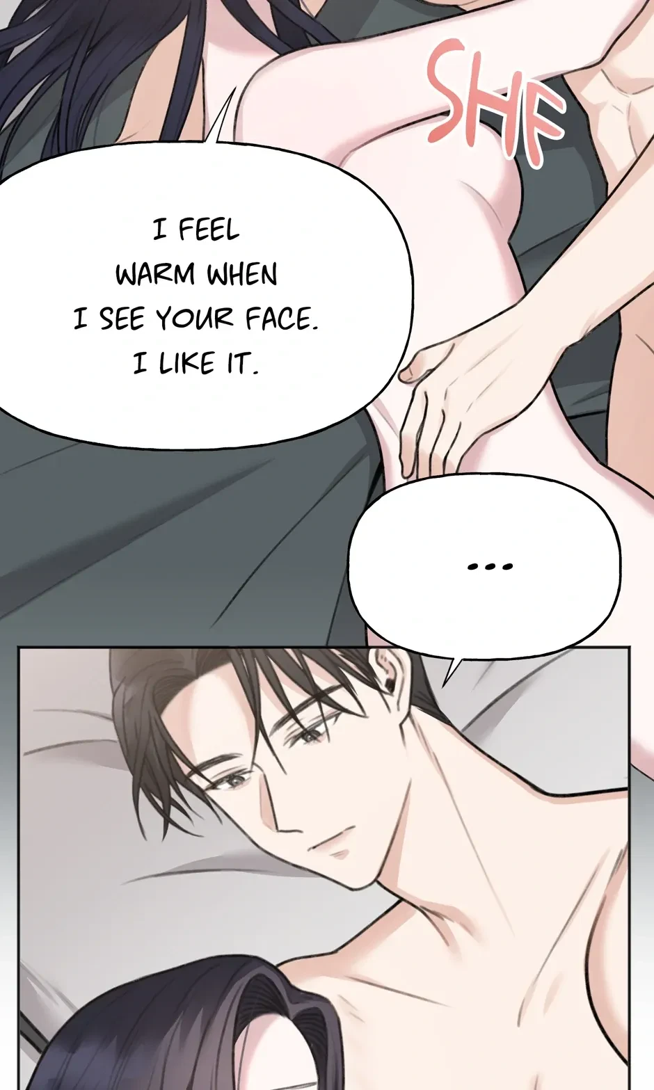 Chapter 5, page 79