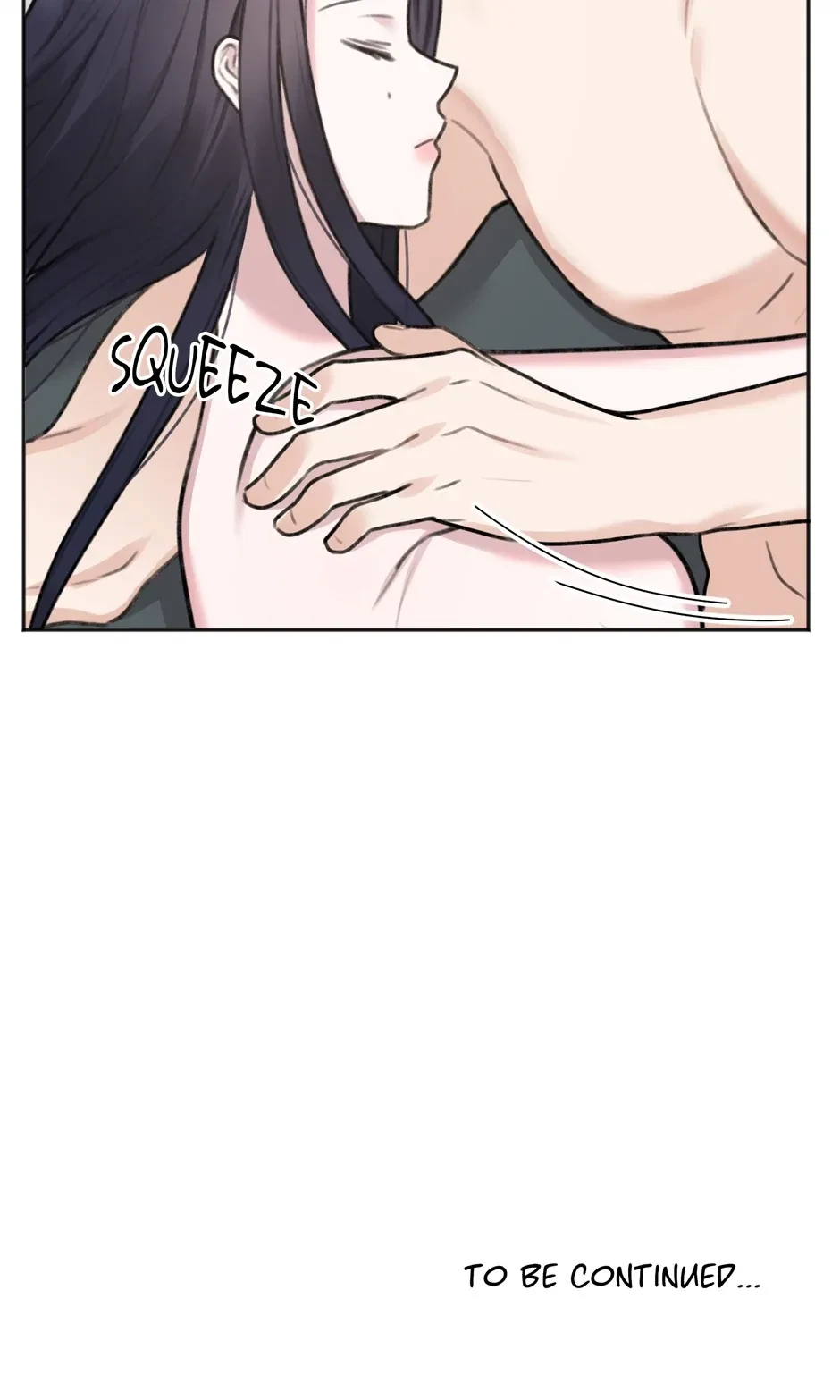 Chapter 5, page 80
