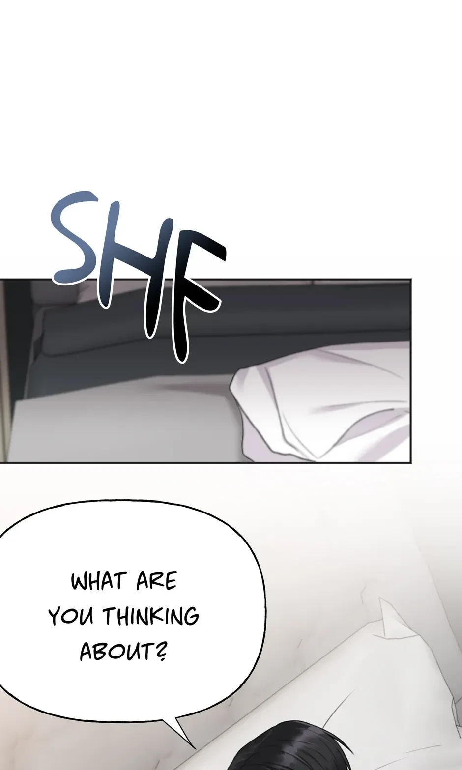 Chapter 5, page 9