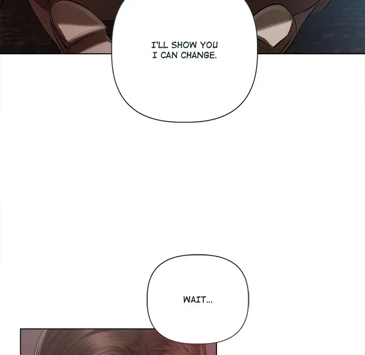 Chapter 10.1, page 101