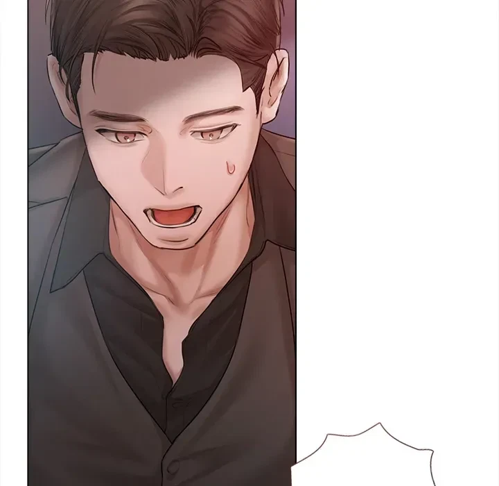 Chapter 10.1, page 102