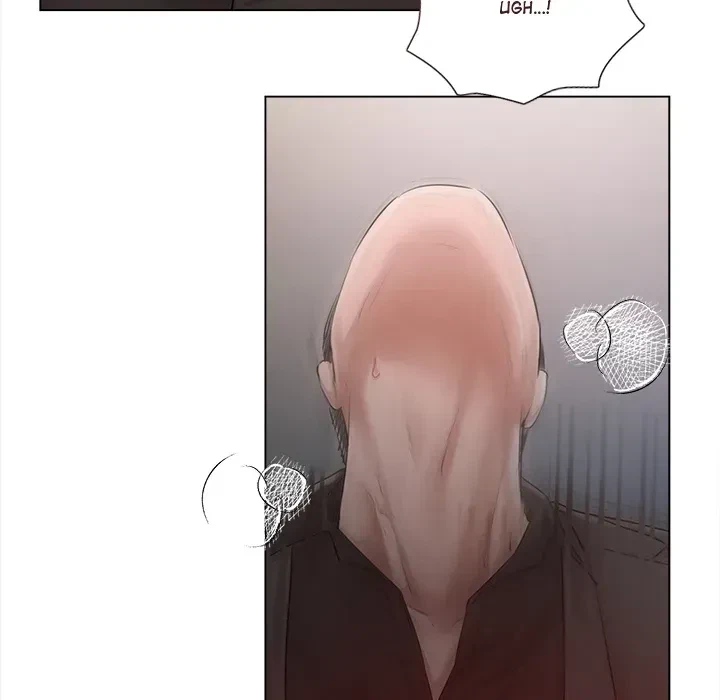 Chapter 10.1, page 103