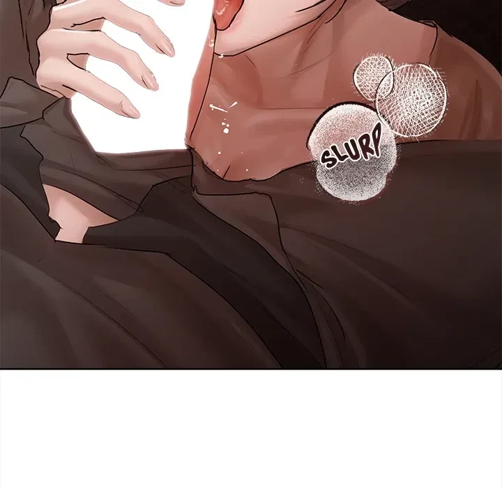 Chapter 10.1, page 106
