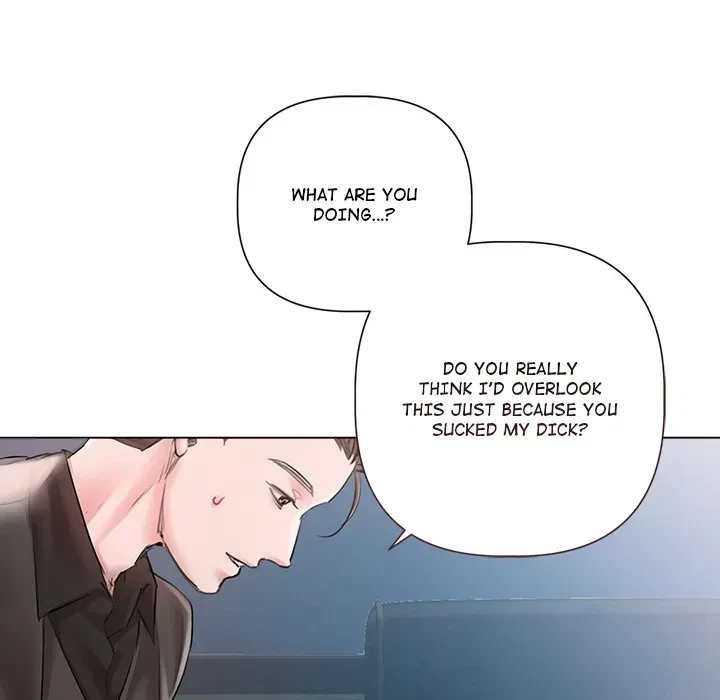 Chapter 10.1, page 110