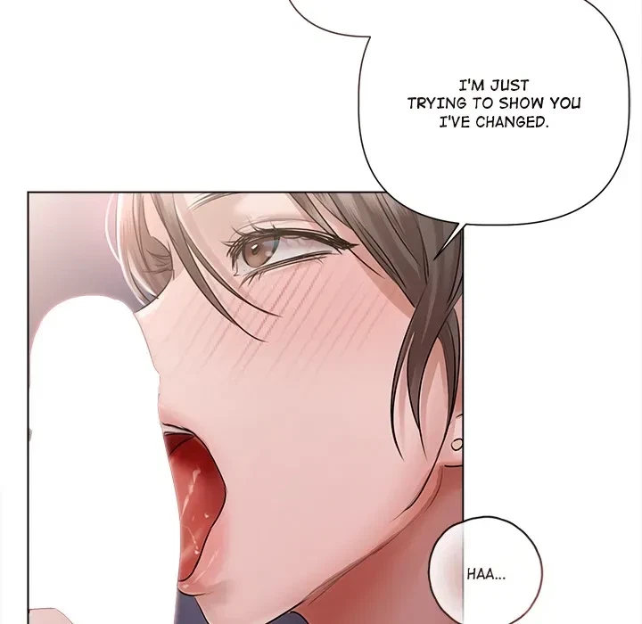 Chapter 10.1, page 113