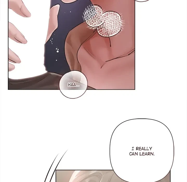 Chapter 10.1, page 114