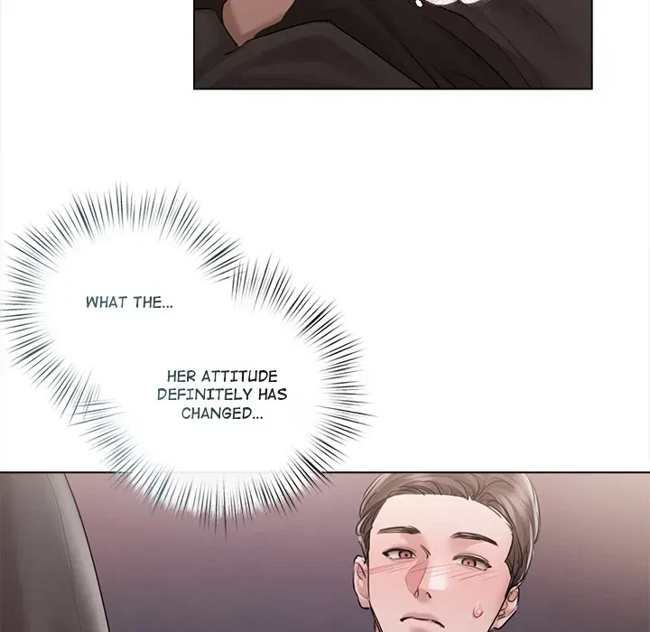Chapter 10.1, page 116