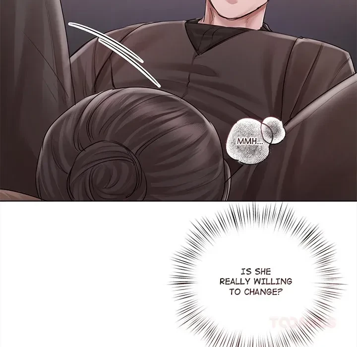 Chapter 10.1, page 117