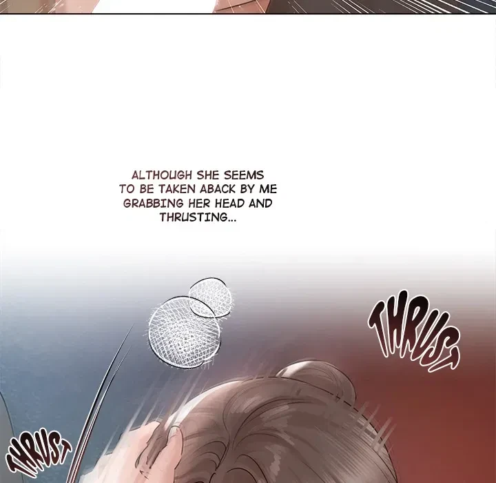 Chapter 10.1, page 122
