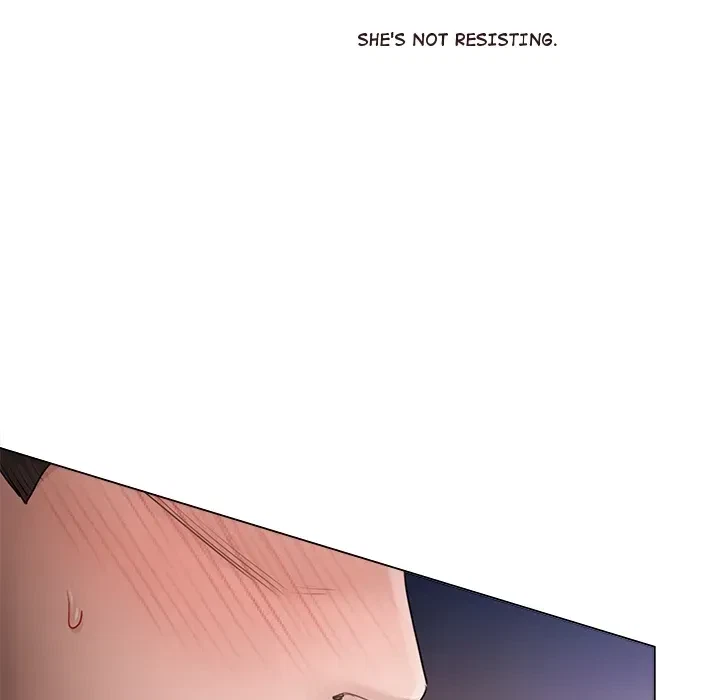 Chapter 10.1, page 124