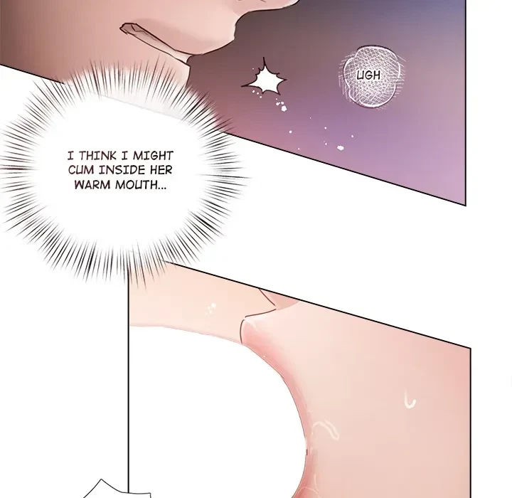Chapter 10.1, page 125