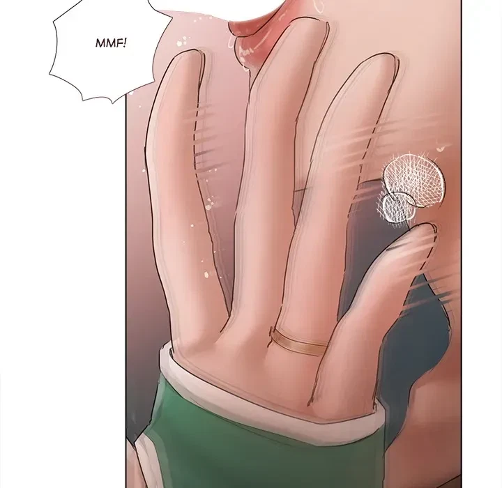 Chapter 10.1, page 126