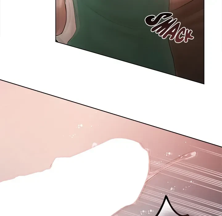 Chapter 10.1, page 127