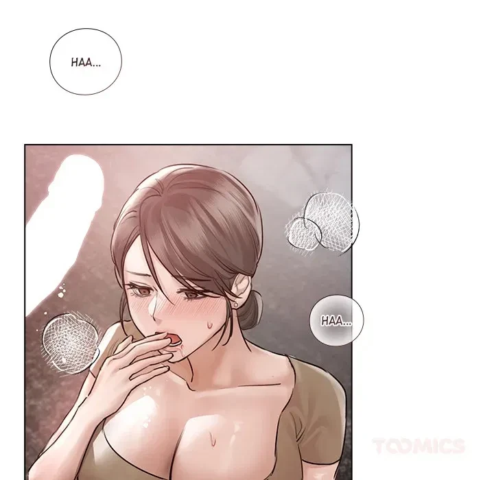 Chapter 10.1, page 129