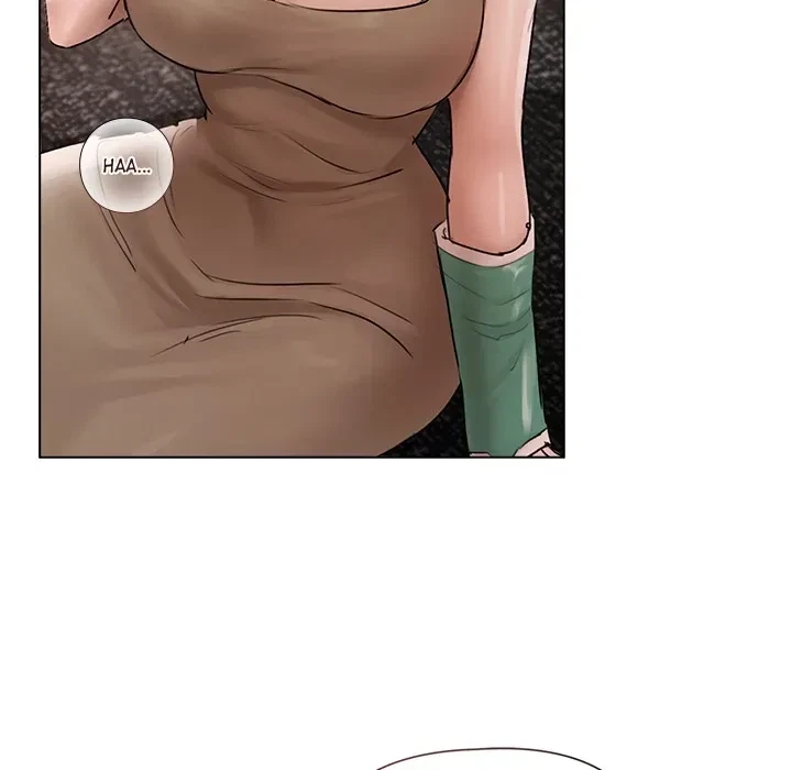 Chapter 10.1, page 130