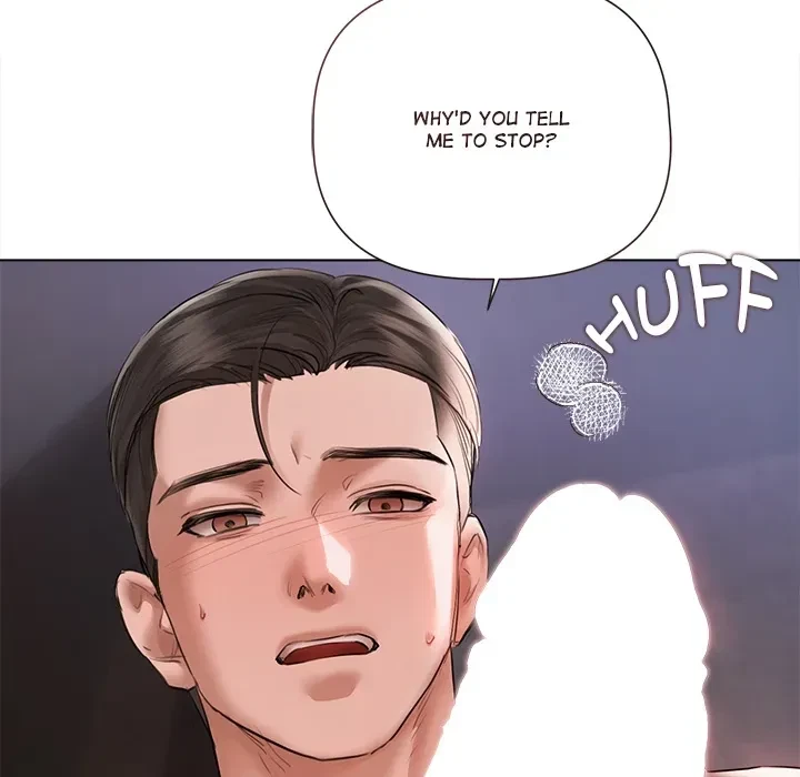 Chapter 10.1, page 131