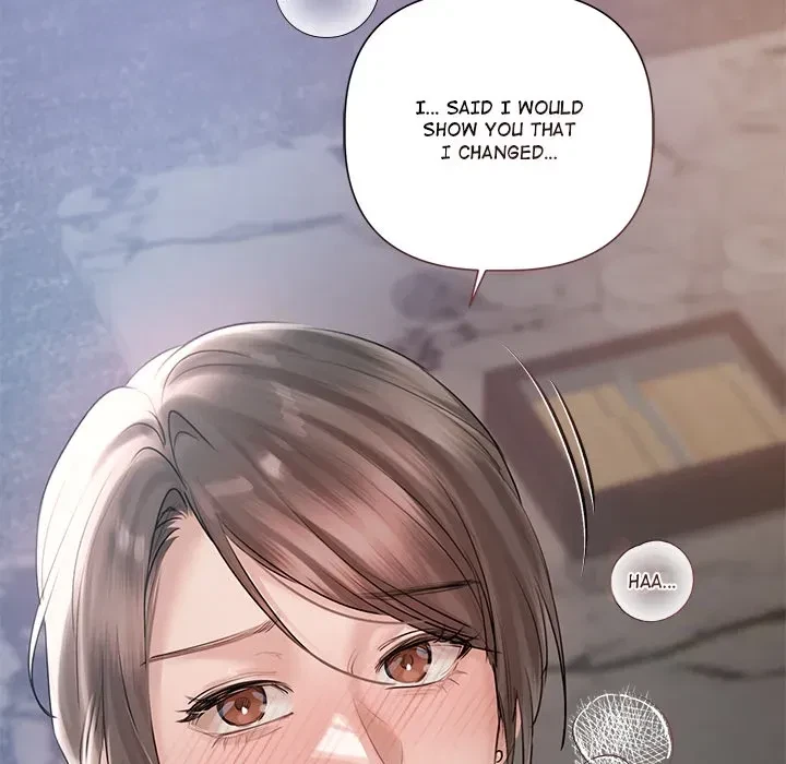Chapter 10.1, page 133