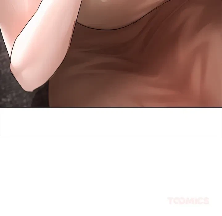 Chapter 10.1, page 135