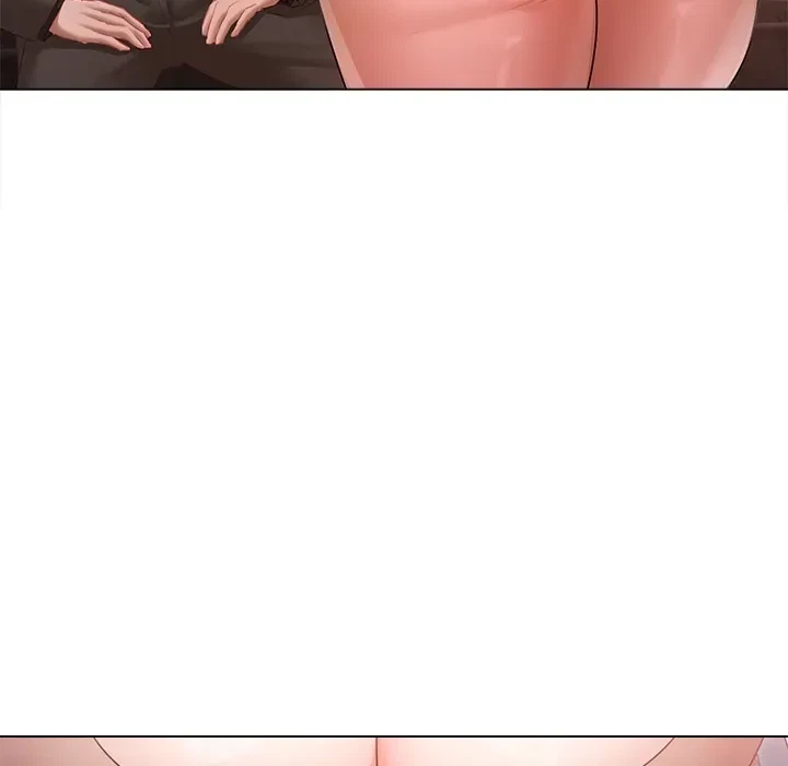 Chapter 10.1, page 137