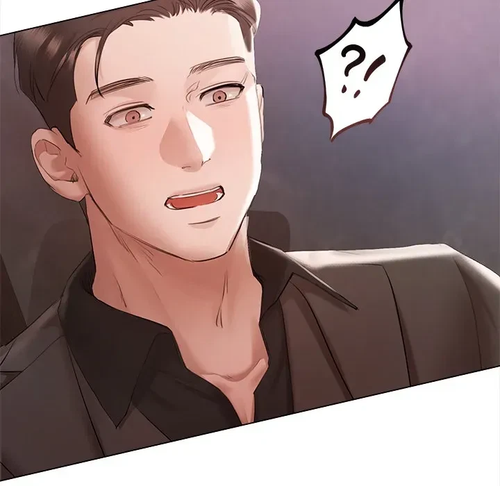 Chapter 10.1, page 140