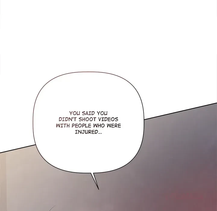 Chapter 10.1, page 141