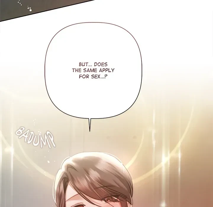 Chapter 10.1, page 143
