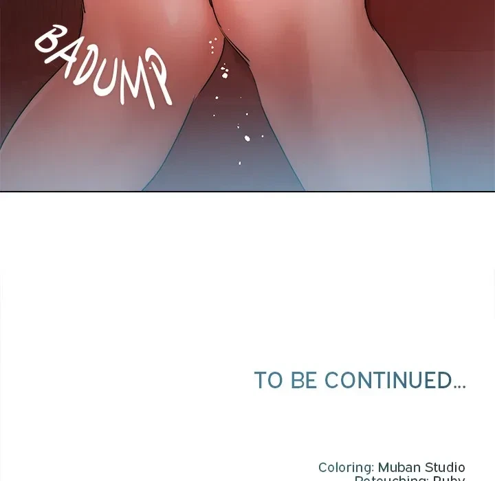 Chapter 10.1, page 146