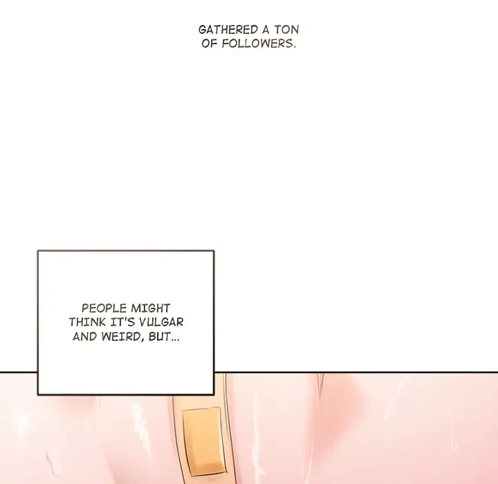Chapter 10.1, page 16