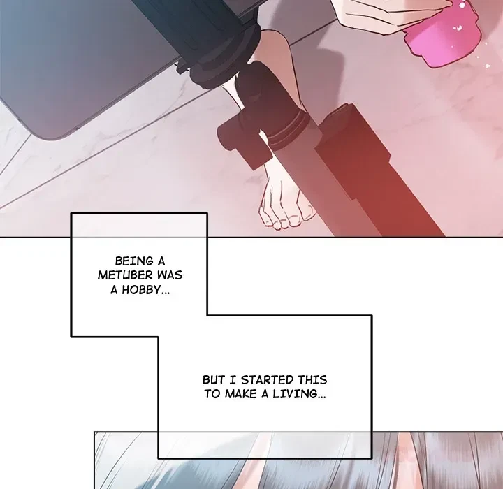 Chapter 10.1, page 21
