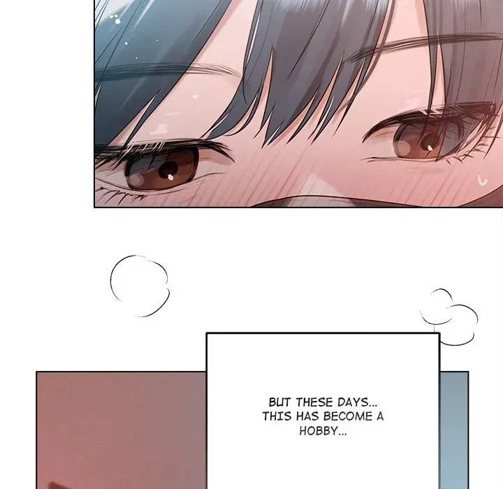 Chapter 10.1, page 22