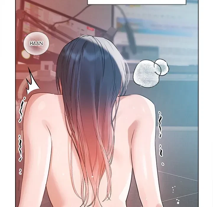 Chapter 10.1, page 23