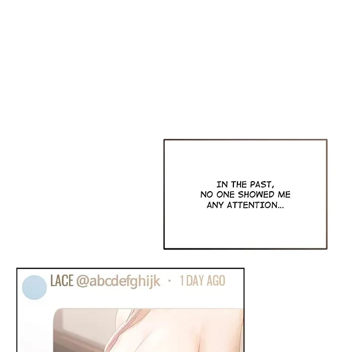 Chapter 10.1, page 30
