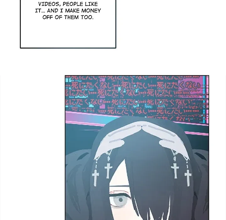 Chapter 10.1, page 32