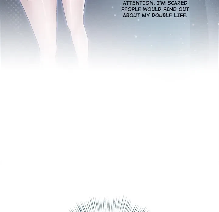Chapter 10.1, page 36