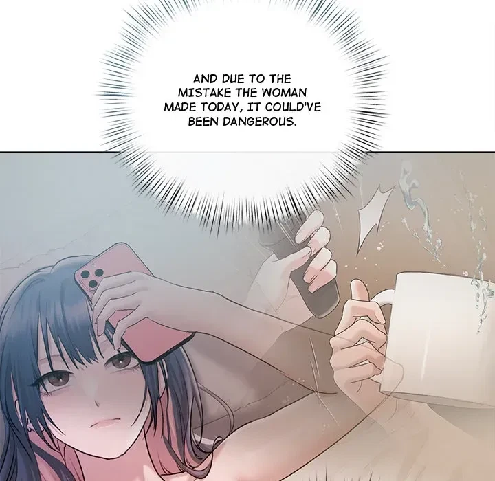 Chapter 10.1, page 37