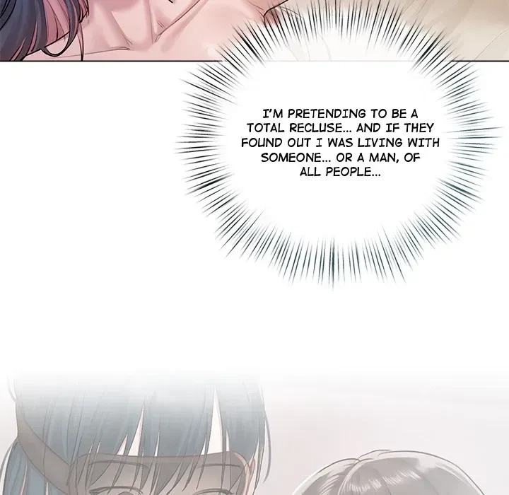 Chapter 10.1, page 38